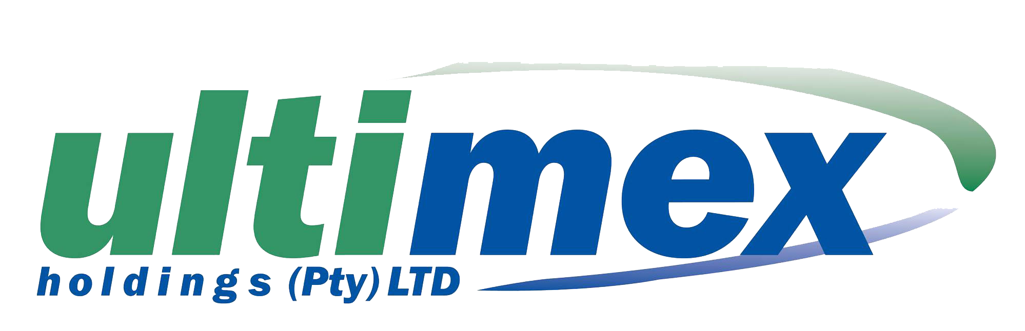 ultimex